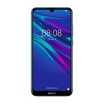 Huawei Y6 (2019)