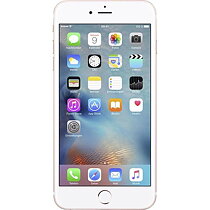 iPhone 6 Plus