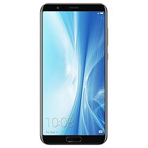Huawei Honor View 10