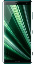 Sony Xperia XZ3 H9436
