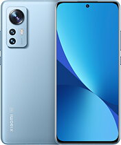 Xiaomi 12X