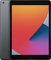 Ipad 8 10.2" A2428, A2429