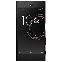 Sony Xperia XZs