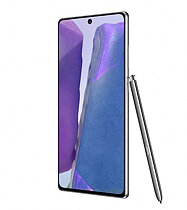 Samsung Galaxy Note 20