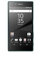 Sony Xperia Z5 Premium E6853