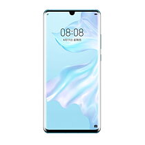 Huawei P30 Pro