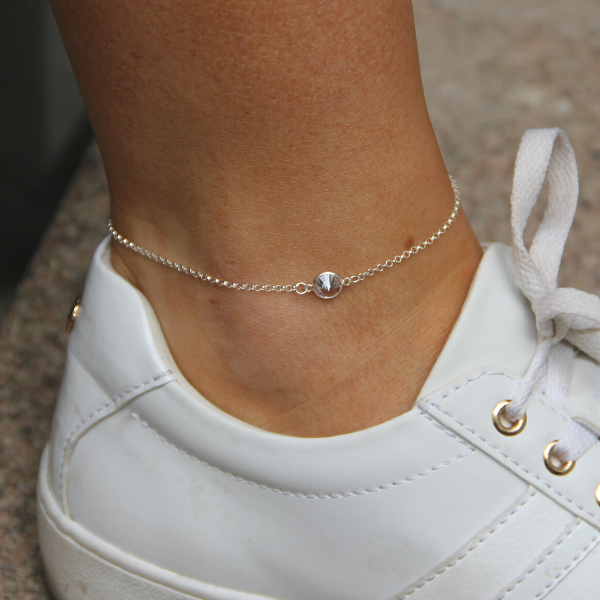 Anklet png images  PNGWing