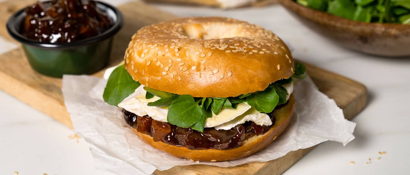 Branston Original Sweet Pickle (520 g) - 4