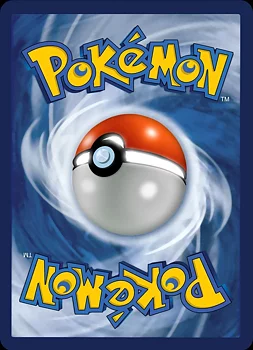 Pokémon Stellar Miracle SV7 – bustina di carte giapponesi