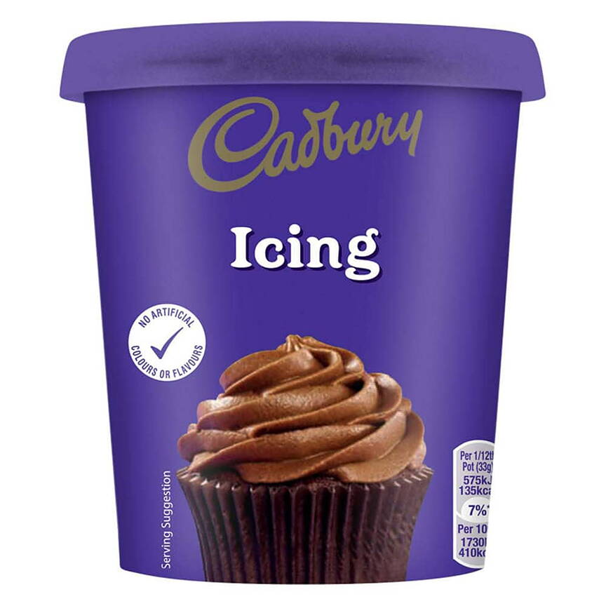 Godis - Tasty America - Amerikanskt Godis, Snacks, Mat & godis Online