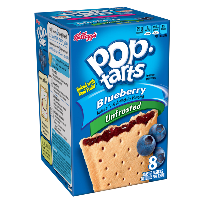 Unfrosted the pop tart story 2024. Печенье Pop Tarts. Pop Tarts Blueberry. Kellogg's Pop Tarts. Американское печенье Pop Tarts.