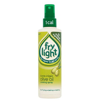 Frylight Olive  Oil Spray (190 ml)
