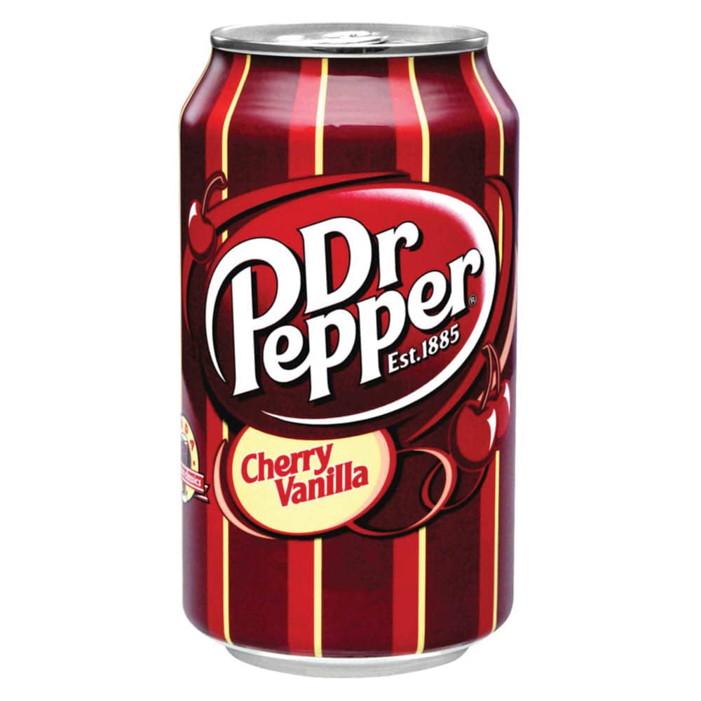 dr-pepper-cherry-vanilla-355-ml-b-st-f-re-25-12-2023-tastyamerica-se