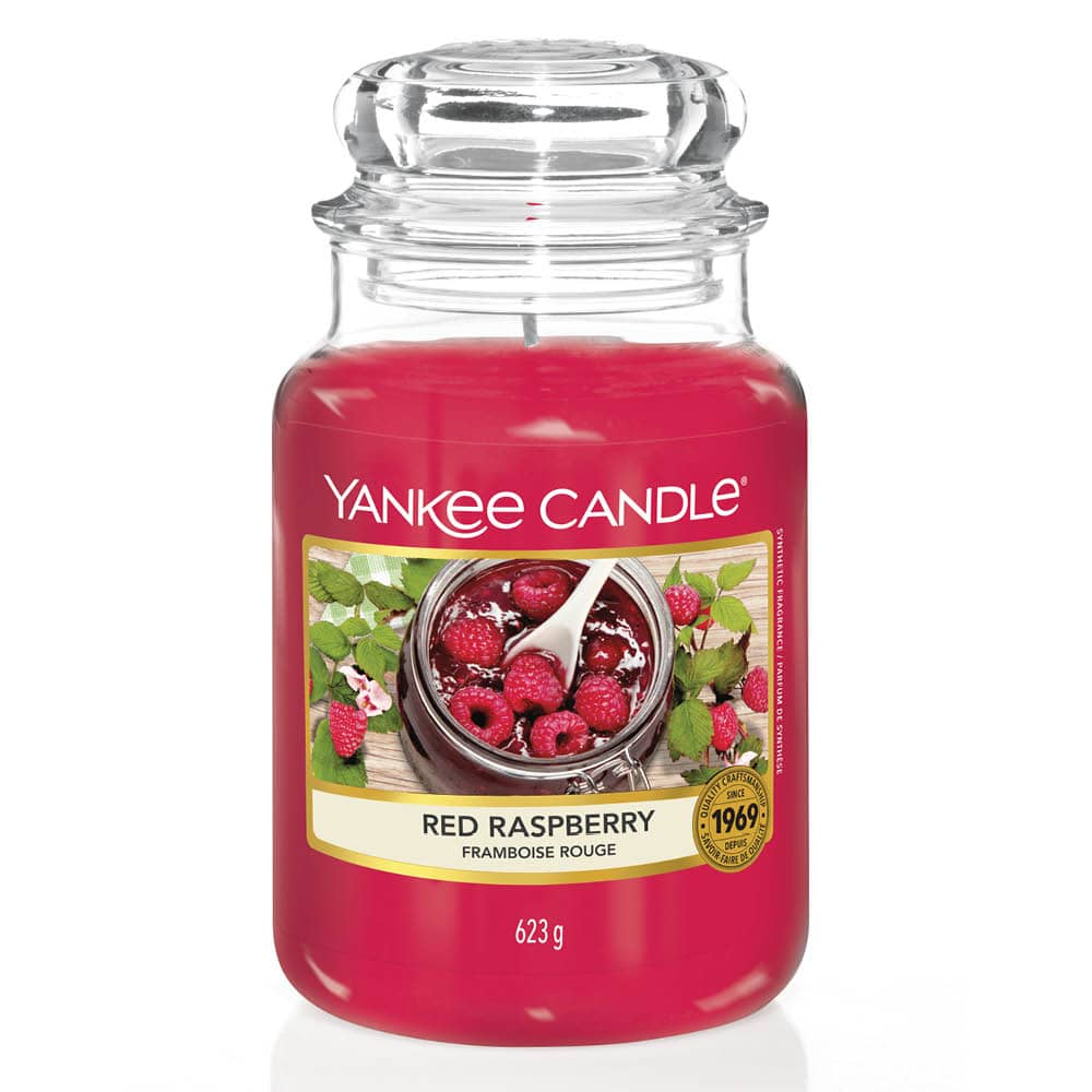 Yankee Candle Christmas Tree difícil de encontrar aroma se derrite Tartas Libre P&P 