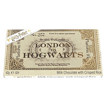 Harry Potter poupée Harry Potter 27 cm - Gamecash Moulins à Moulins