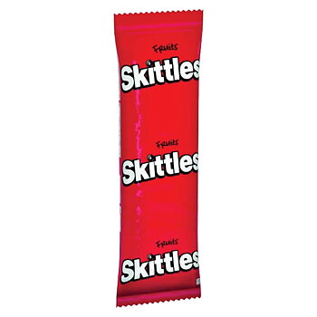 Skittles Big Pack (1,6 kg)