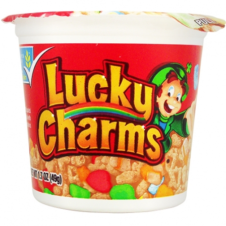 Lucky charms. Лаки чармс. Хлопья лаки чармс. Аналог лаки чармс. Lucky Charms персонаж.