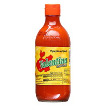 Valentina - Tasty America- American Candy, Snacks, Food ...