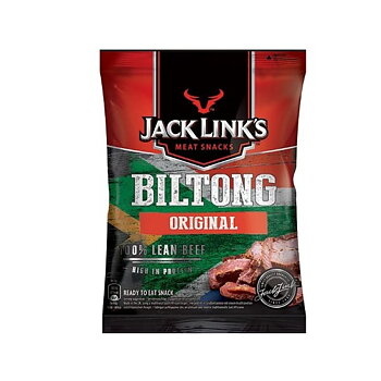 Jack Link's Biltong Original (20 g)