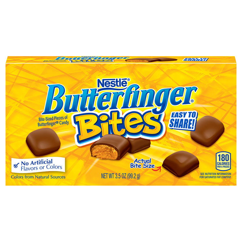 butterfinger-nutrition-bite-size