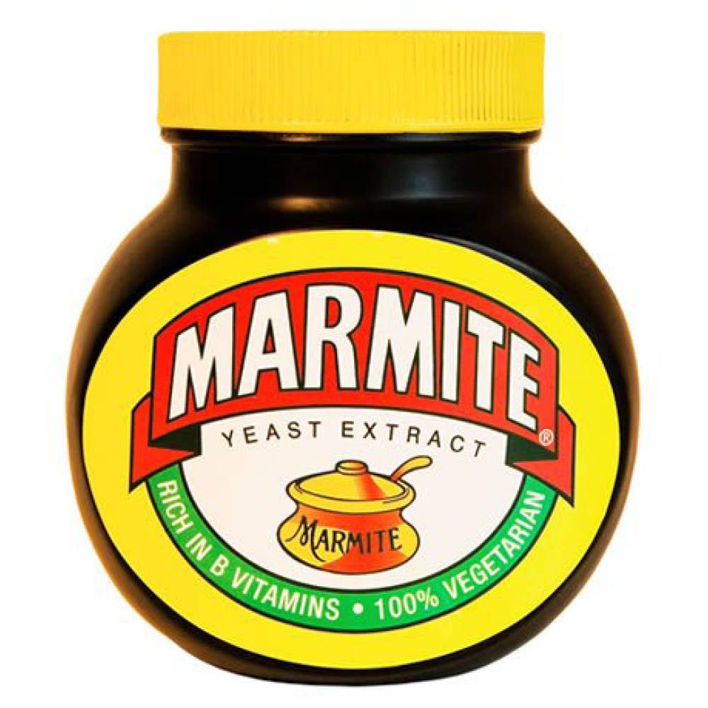 Marmite Original (250 g)