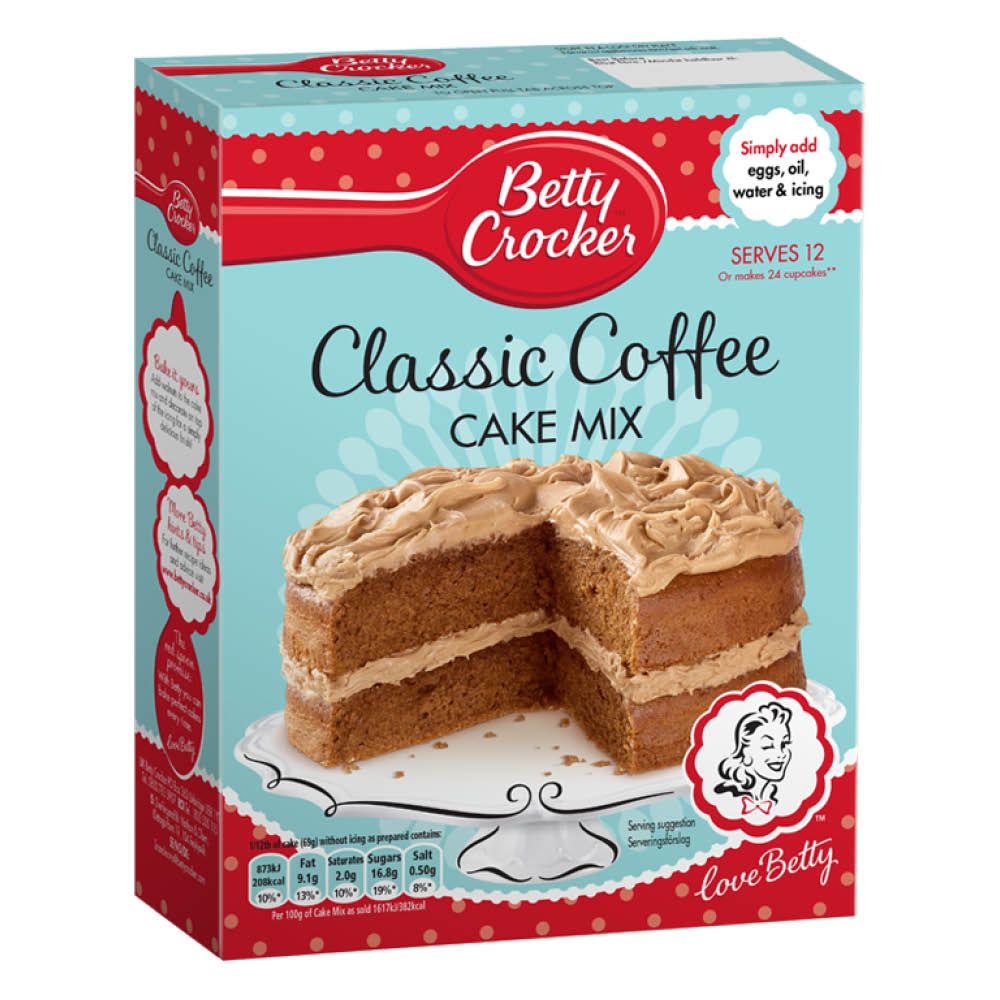 Mix перевод. Betty Crocker Cake Mix. Betty Crocker Yellow Cake. Cake Mix перевод на русский. Классический Крокер детский.