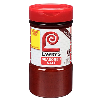 Lawry's Seasoned Salt XL (340 g)
