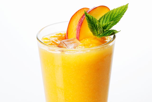 Jell-O Mango Gelatin Dessert (85 g) - 2