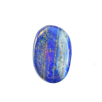 Handsten Lapis Lazuli  4 cm