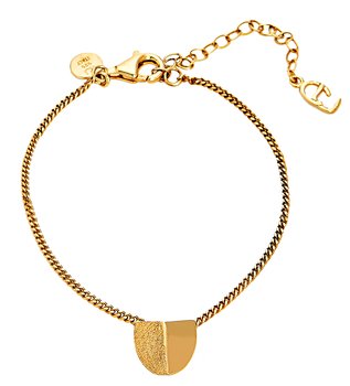 Roof big brace Gold