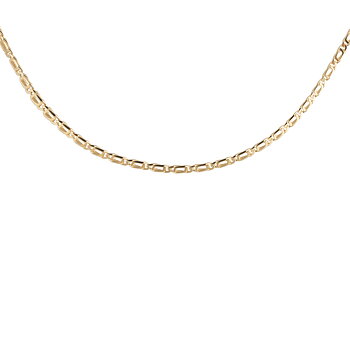 Victory plain neck 40-45 gold