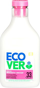 Sköljmedel Apple Blossom 1l Ecover