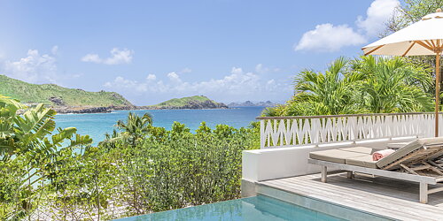 St. Barth