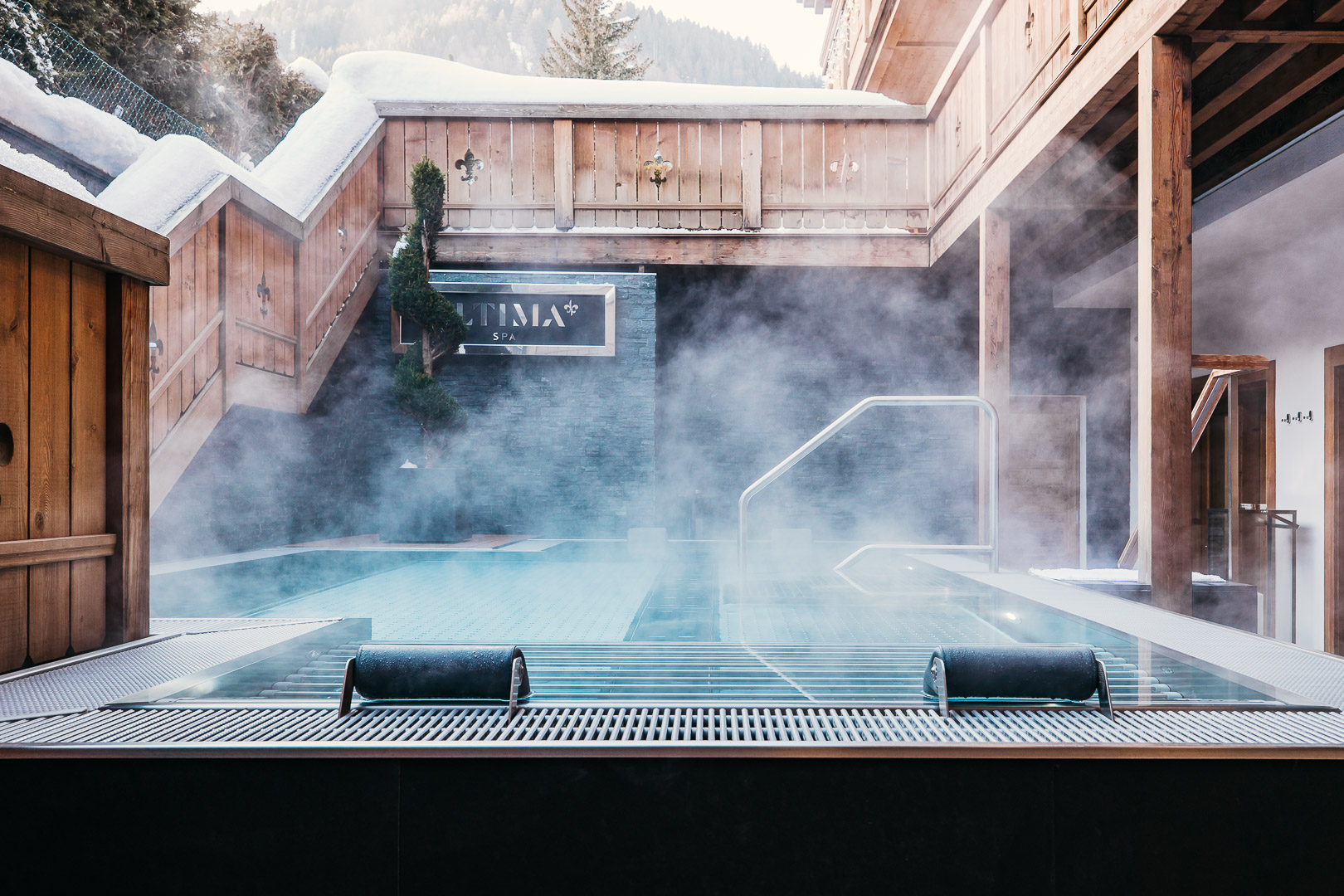   Gstaad