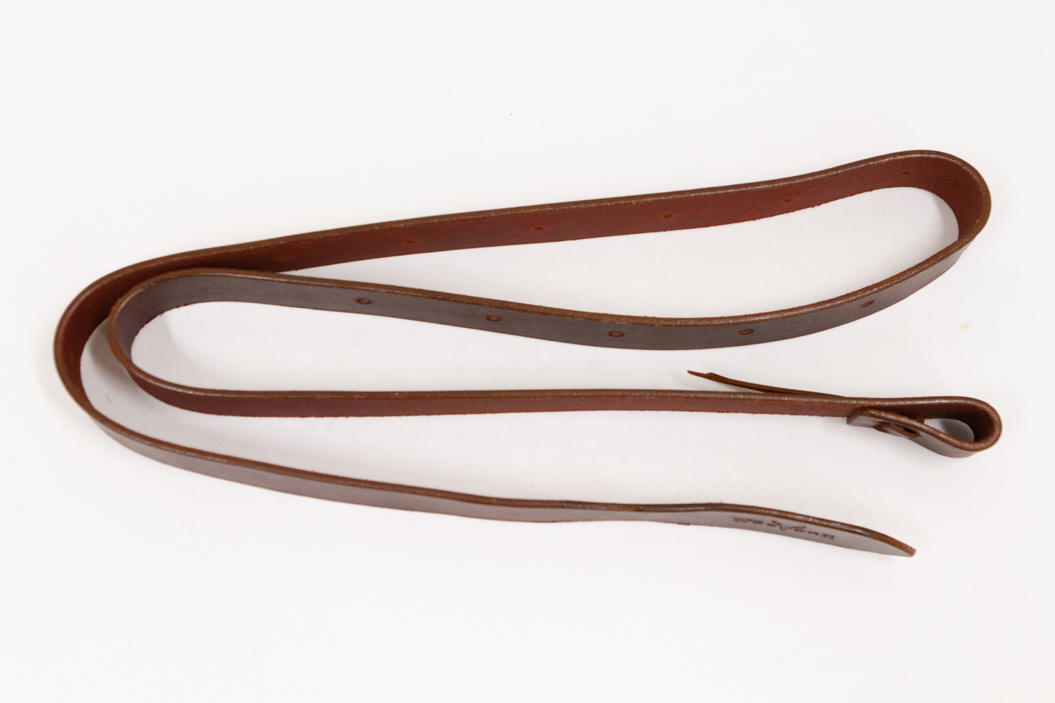 All That Latigo - 185cm - 5