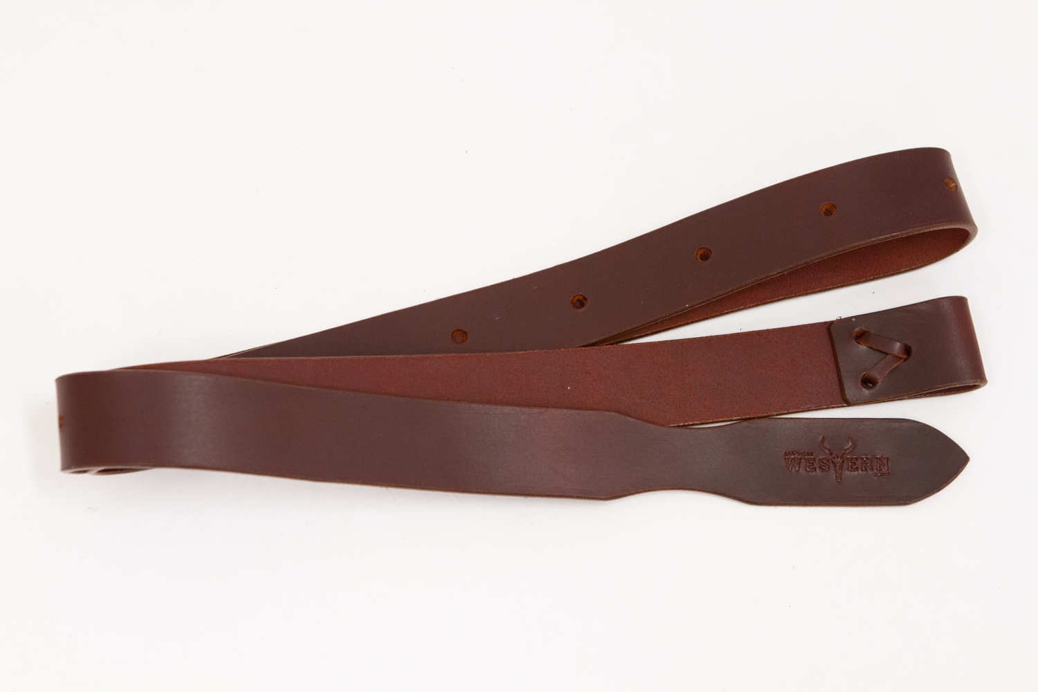 All That Latigo - 185cm - 4