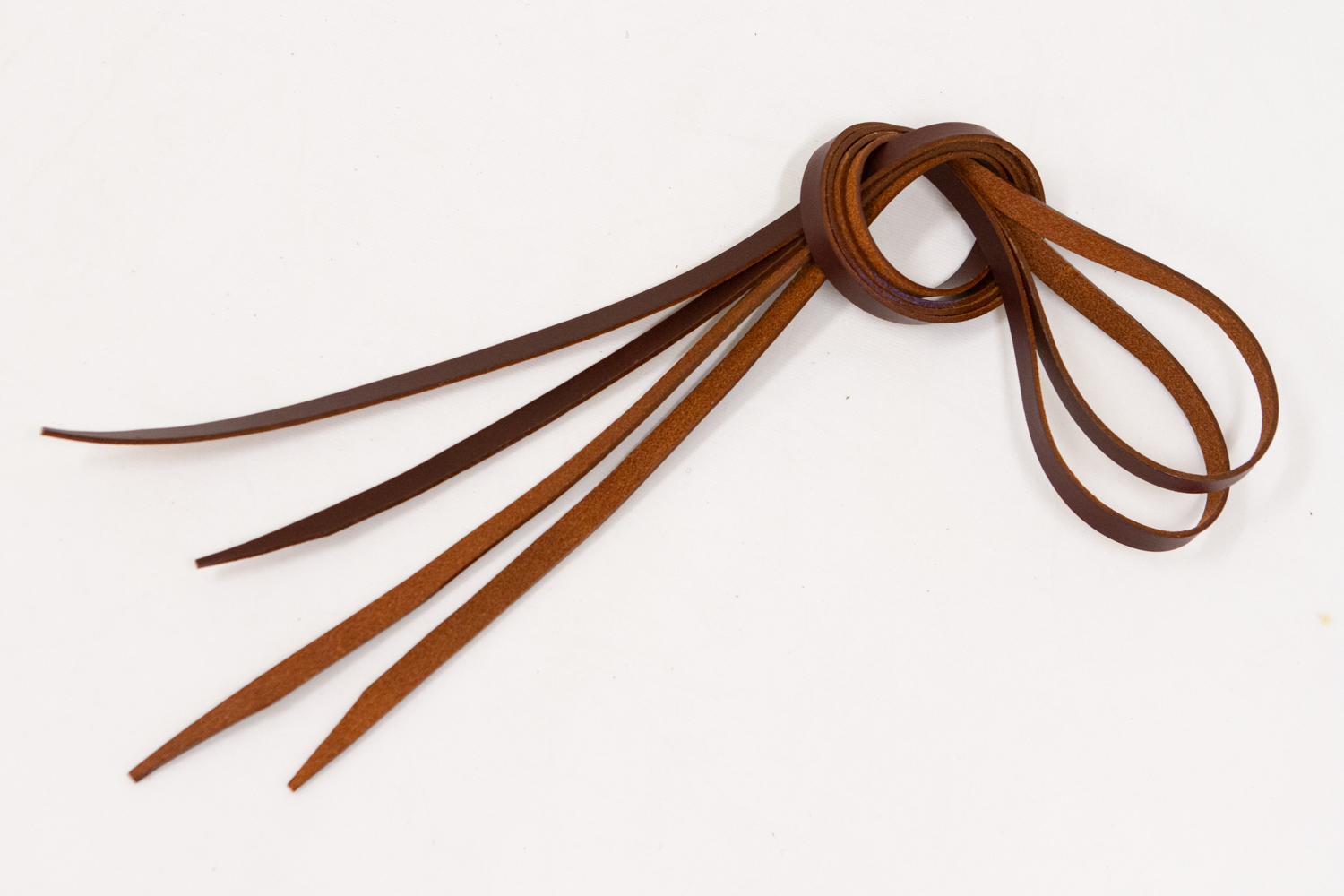 All That Saddle String, per styck - 2