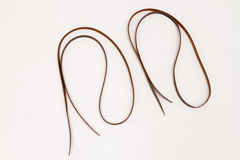 All That Saddle String, per styck