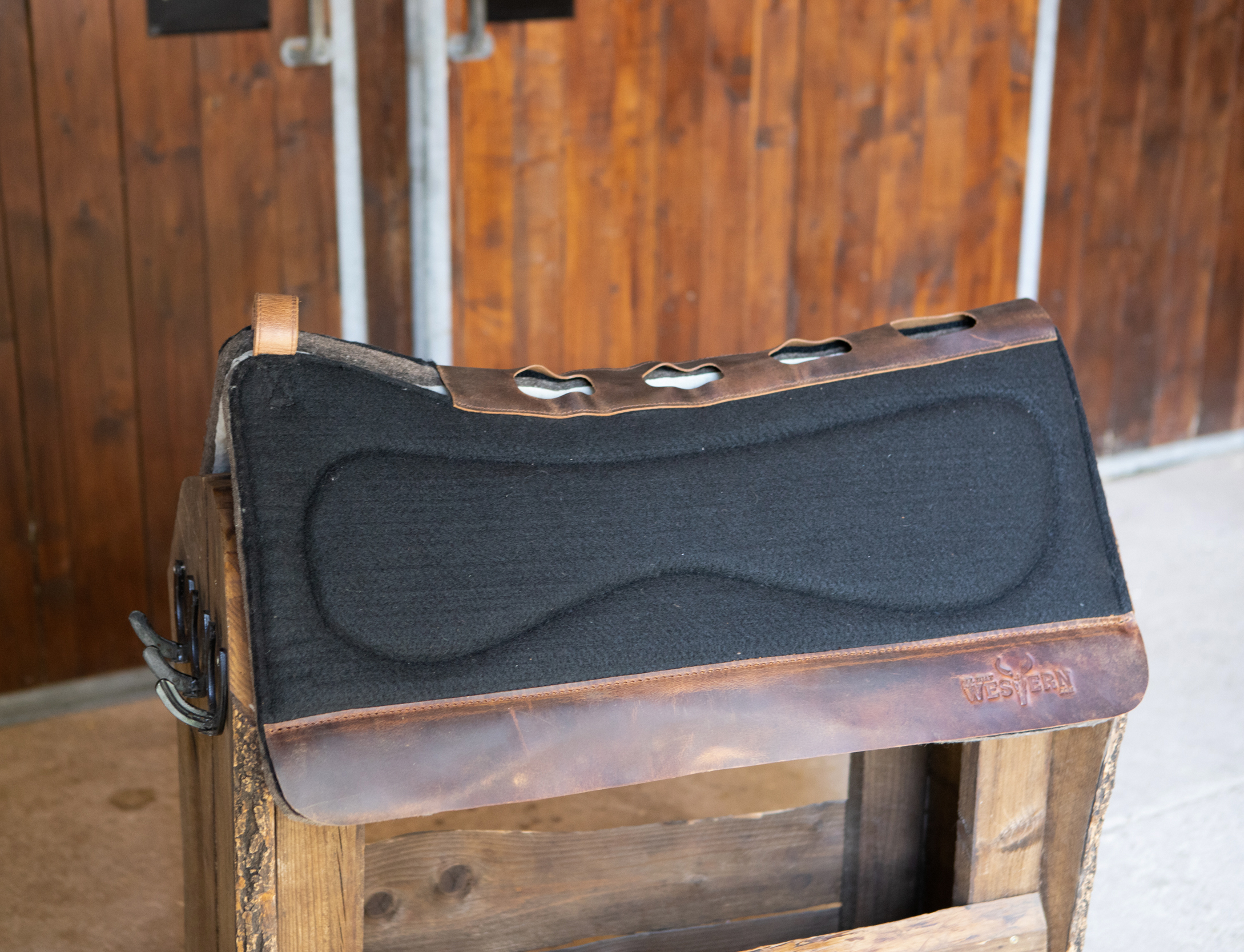 All That Spine Relief Pad - 3