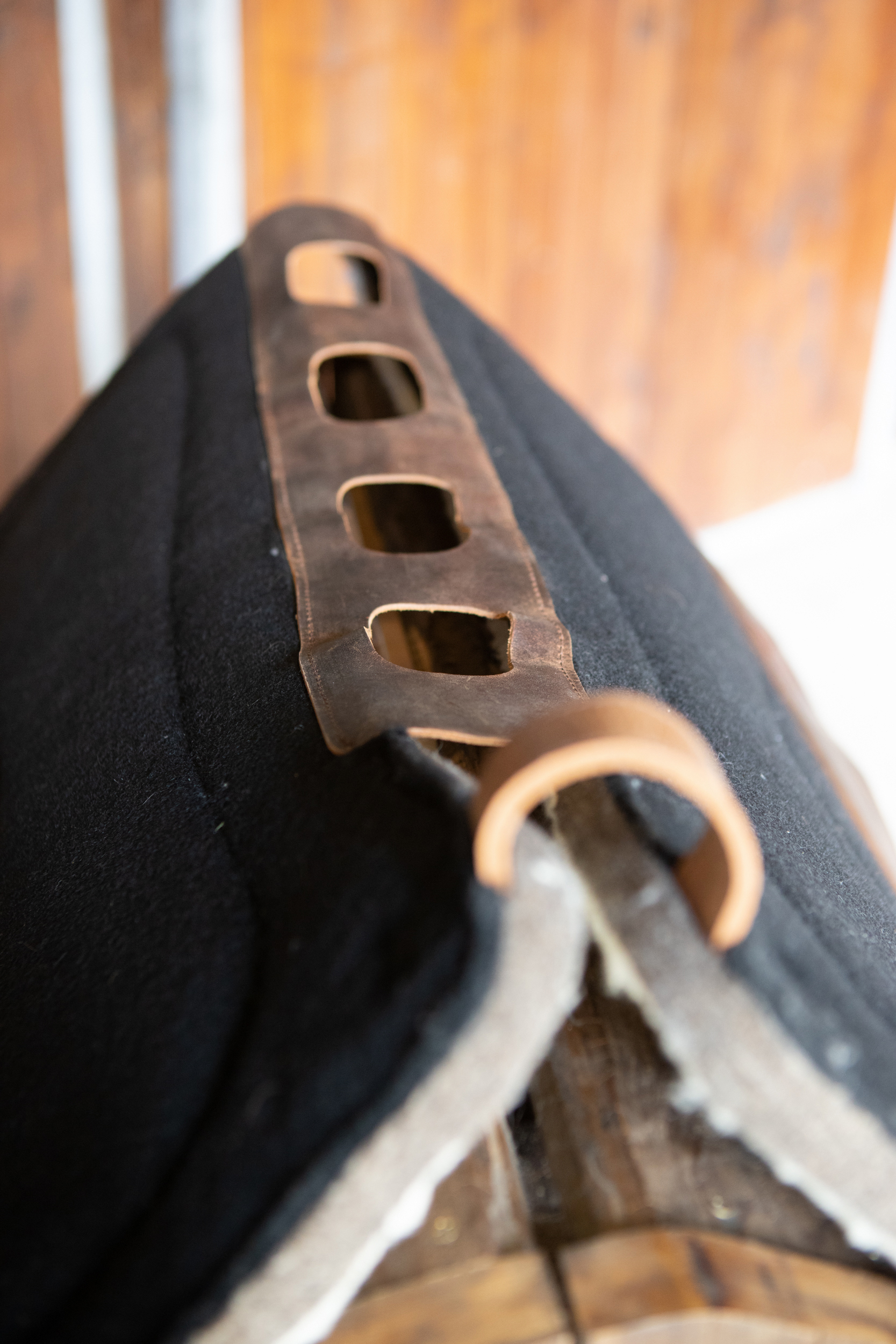All That Spine Relief Pad - 5