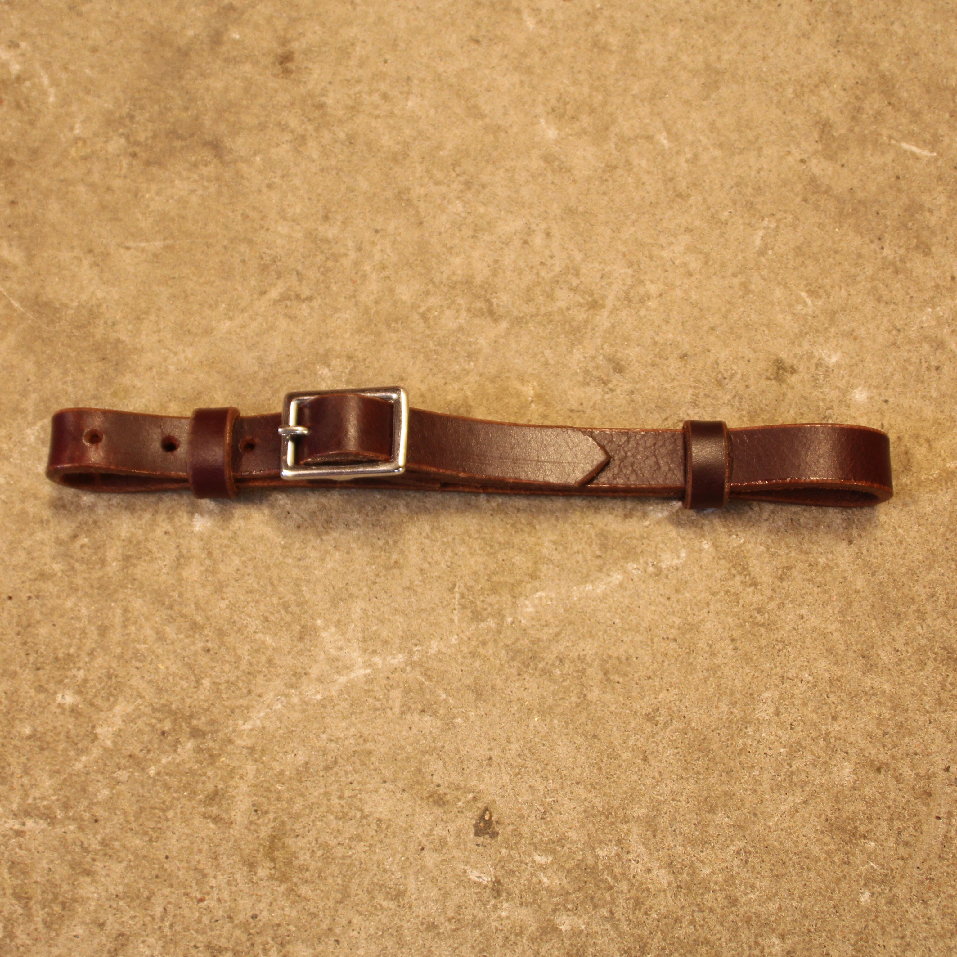 All That Cinch Connector - 4