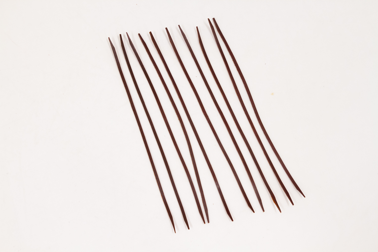 All That Tie String, 10-pack
