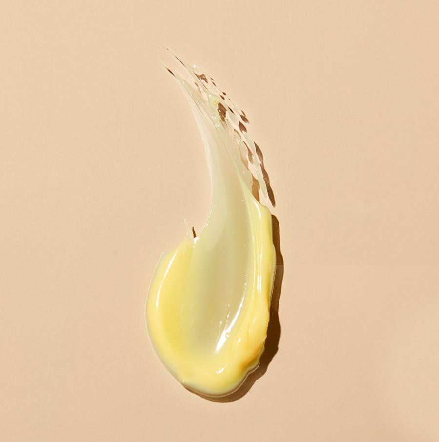 Ormedic Balancing Bio-Peptide Creme - 3