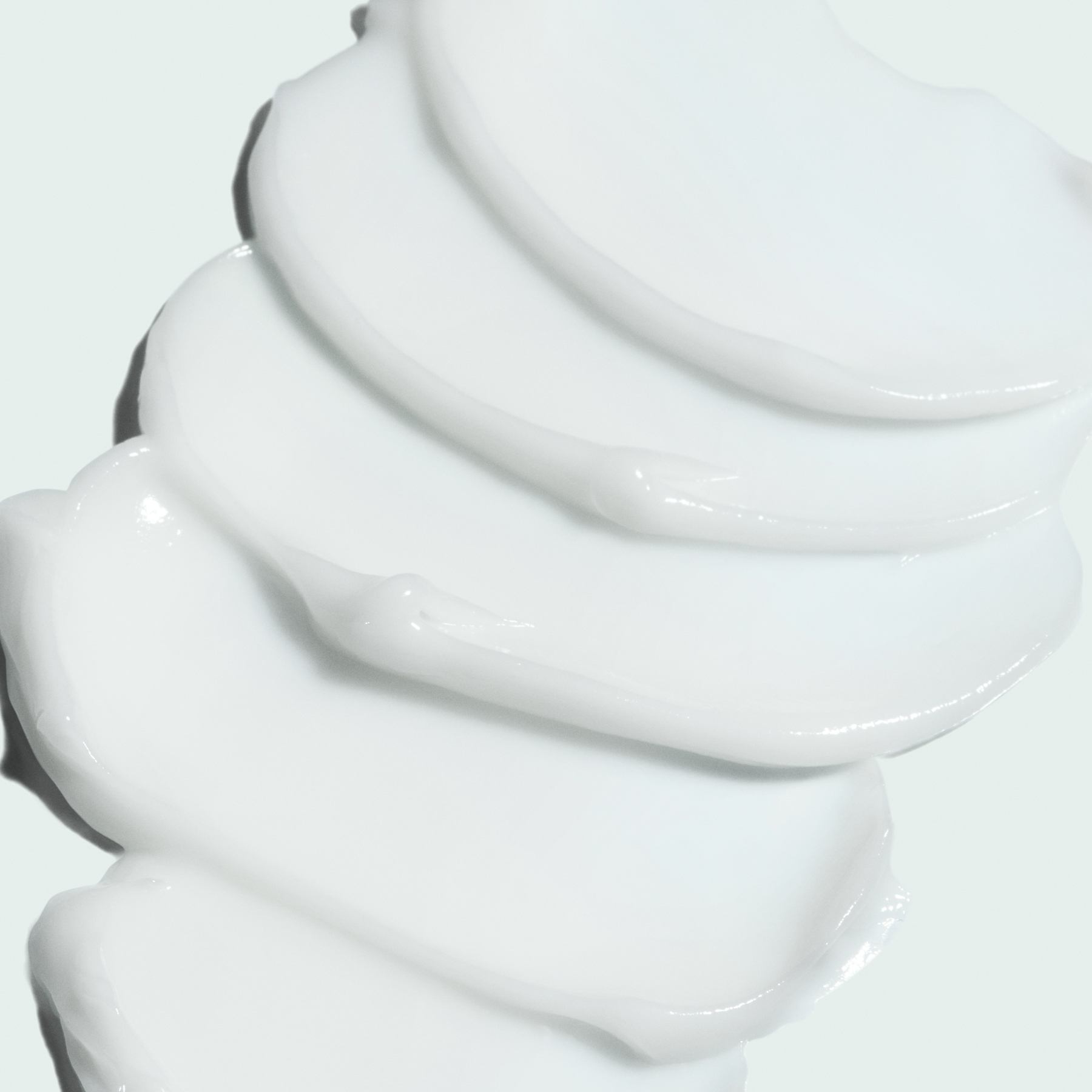 The Max Stem cell Creme - 4