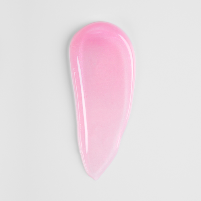 ORMEDIC Balancing Lip Enhancement Complex Sheer Pink - 3