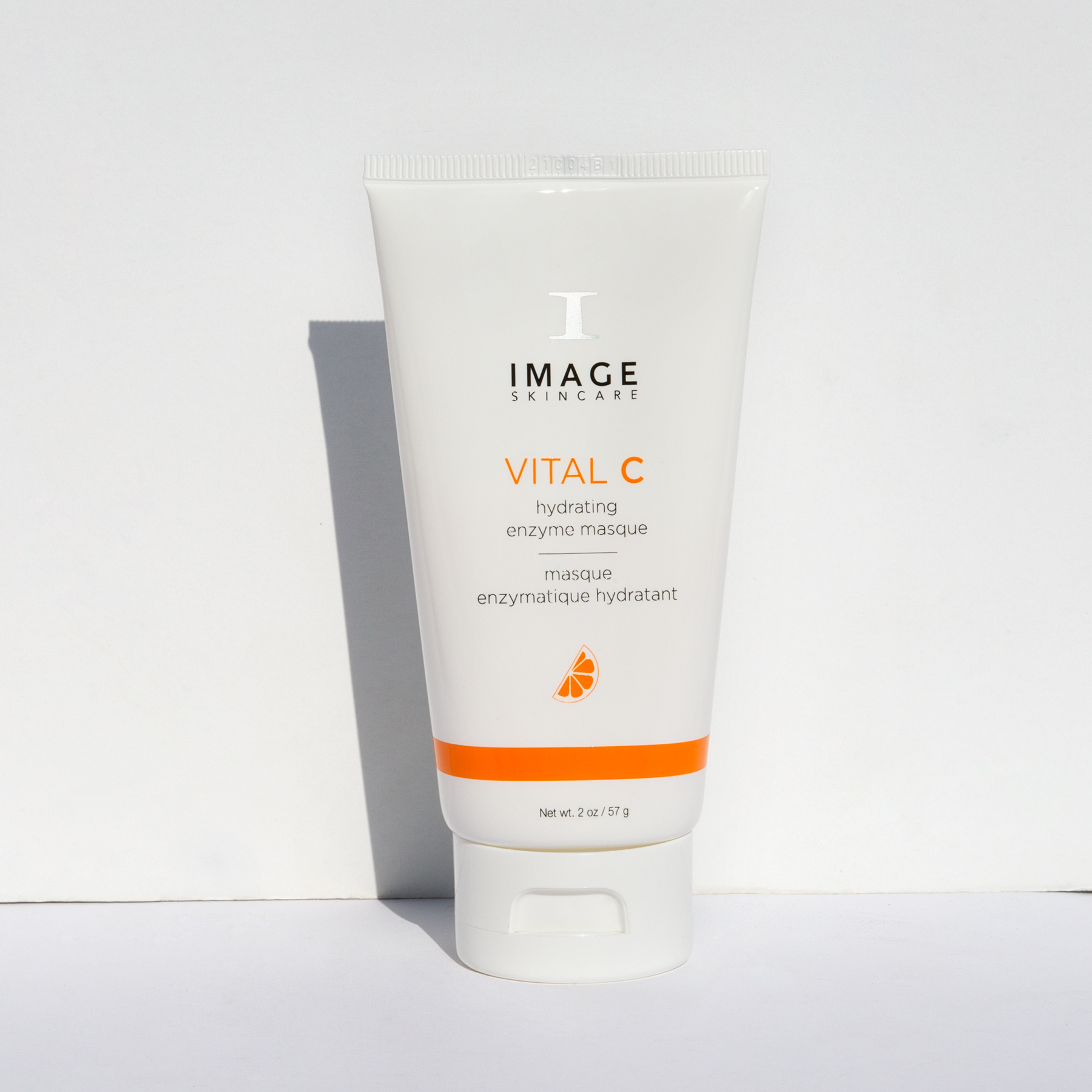 Vital C Hydrating Enzyme Masque