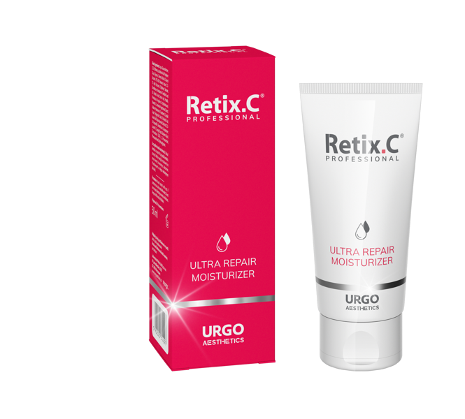 Retix.C Ultra Repair Moisturizer