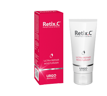 Retix.C Ultra Repair Moisturizer