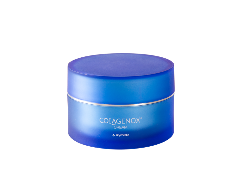 Skinox Colagenox Cream