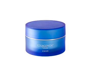 Skinox Colagenox Cream
